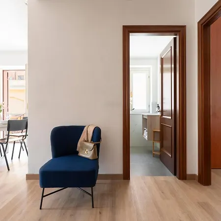 Domus Fornaci-3