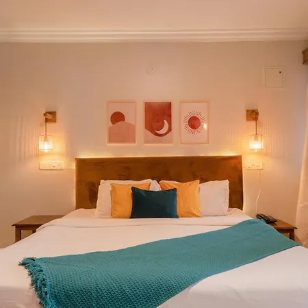 Raposo Resorts-2