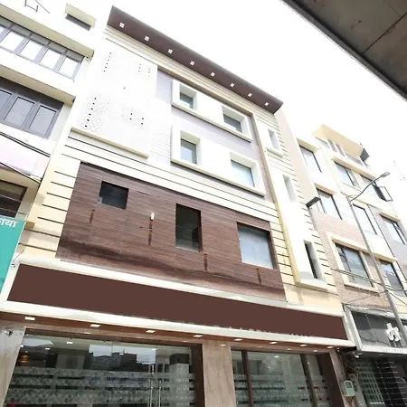 Hotel Destiny Inn-2