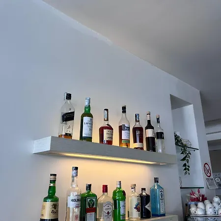 Hotel Fiamma & Spa-2