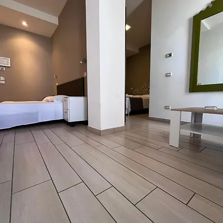 Hotel Fiamma & Spa-3