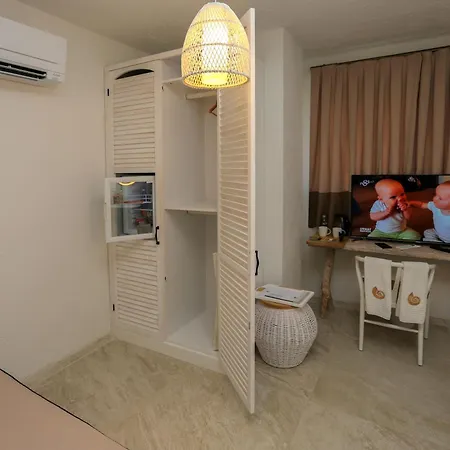 Avalon Boutique Hotel & Suites-3