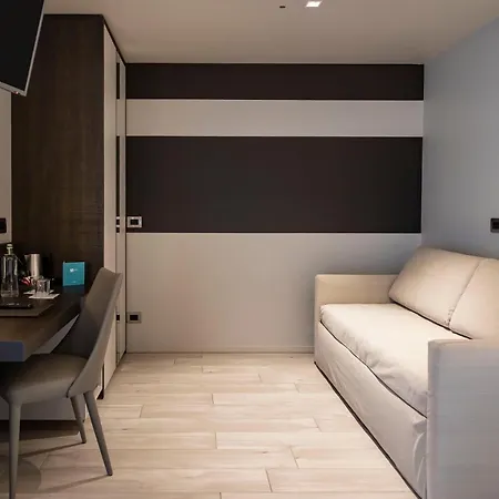 Vision Hotel-2