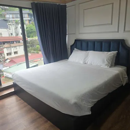 My Boutique Hotel&Spa-2