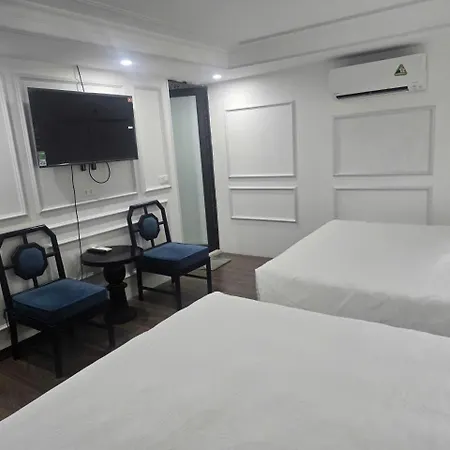 My Boutique Hotel & Spa-3