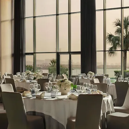 Delano Dubai At Bluewaters-3