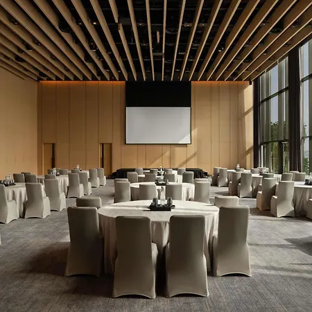 Delano Dubai At Bluewaters-2