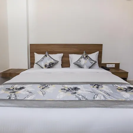 Hotel O Mint-2