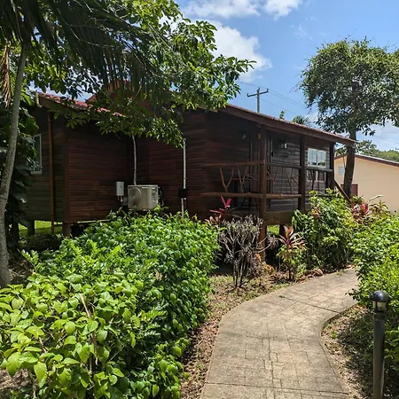 Kikiwitz Resort-2