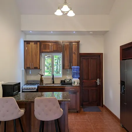 Kikiwitz Resort-3