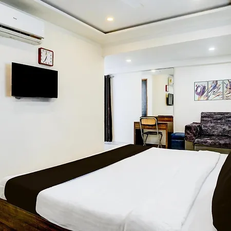 Fabexpress Radhe Residency-3