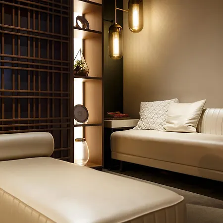 Mitsui Garden Hotel Fukuoka Gion-3