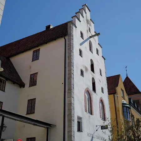 Hotell Visby Boers-3
