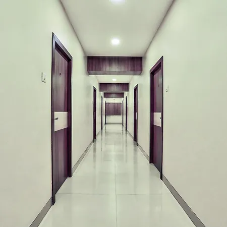 Oyo Manvaar-2