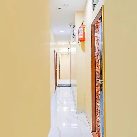 Hotel O Asma-3