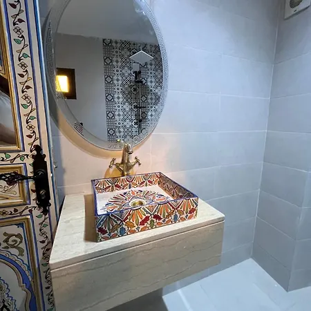 Casa El Haouta-3