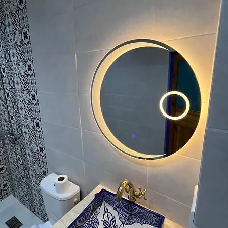 Casa El Haouta-2