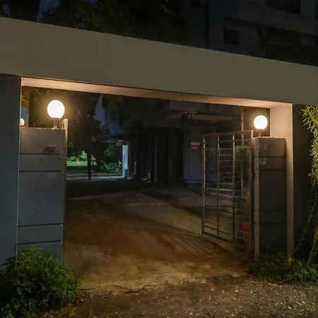 Super Hotel O Indraprasth-2