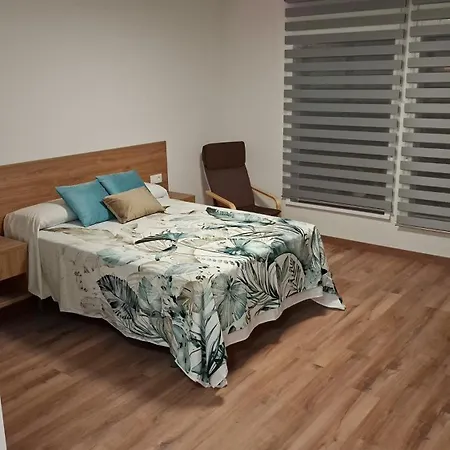 Residencia Compostela-3