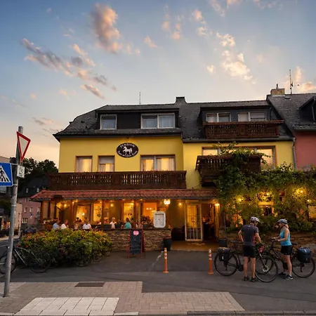 zum weißen Ross-3