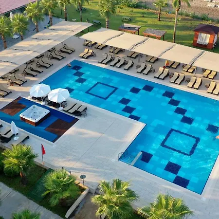 Crystal Boutique Comfort Collection - Adult Only-2