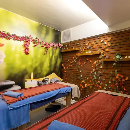 Reo Hotel-3