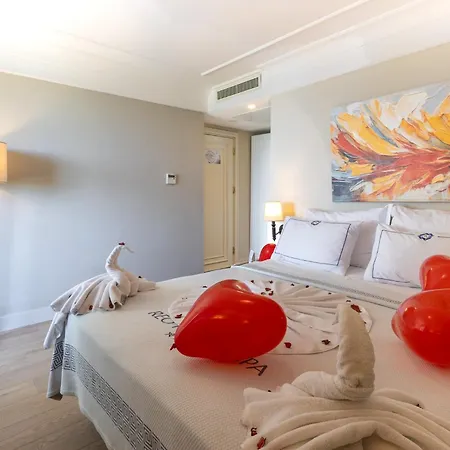 Reo Hotel-3