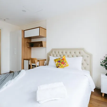 Hi Home Residences Ba Dinh-3