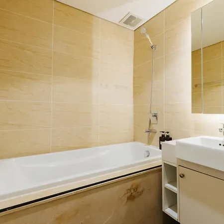 Hi Home Residences Ba Dinh-2
