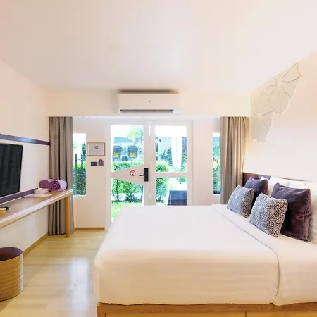 La Vida Samui-2