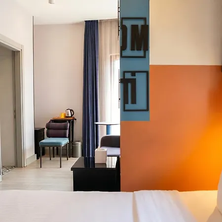 Bostay Hotel-3