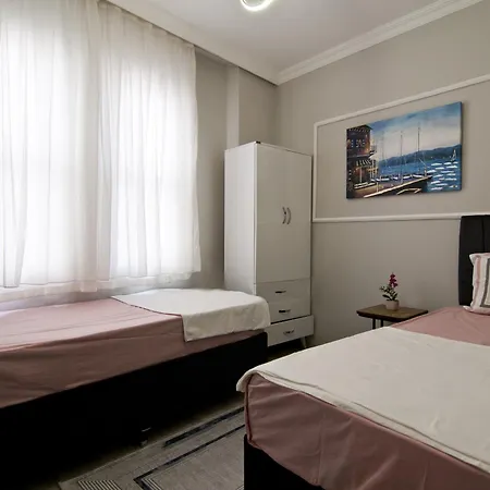 Grand Bagoz Hotel-2