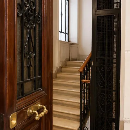 Novaroma By Local Domus-3