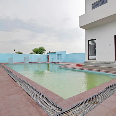 Hotel Raj Inn-2