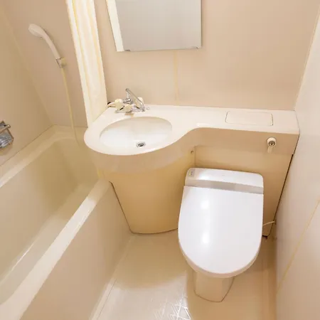 Ooedo Onsen Monogatari Premium Ito Hotel New Okabe-3