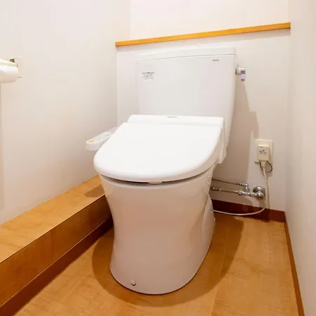 Ooedo Onsen Monogatari Premium Ito Hotel New Okabe-3