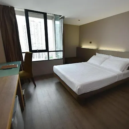 Crony Villa - Stay 24H-3