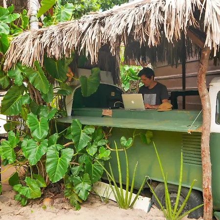 Raiz Kite Cabana-2
