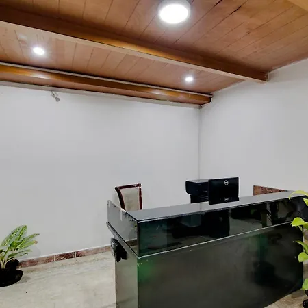 Capital O Elegant Amethyst Business Hotel Near Ragigudda Sri Prasanna Anjaneyaswamy Temple-3