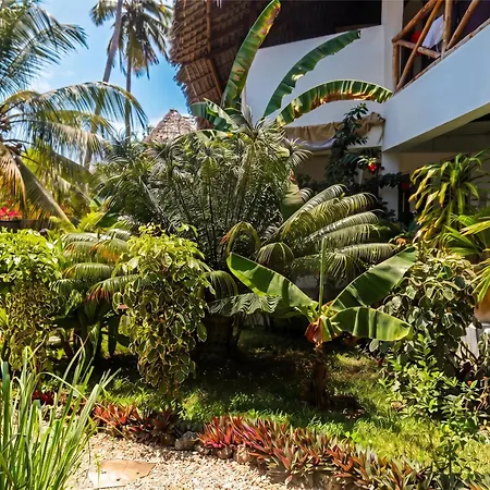 Villa Kiota-2