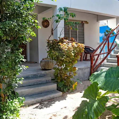 Villa Kiota-2