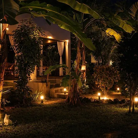Villa Kiota-3
