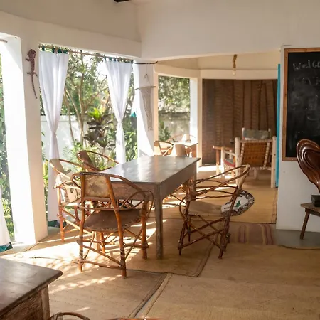Villa Kiota-2