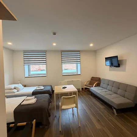 M70 Apartmanhaz-2