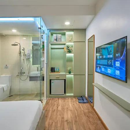 Cactusland Boutique Hotel-3