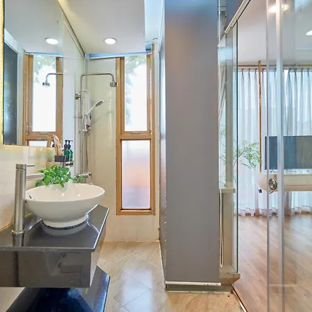 Cactusland Boutique Hotel-2