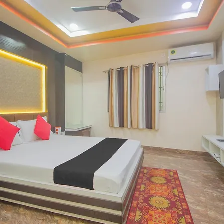 Capital O Stay In-2