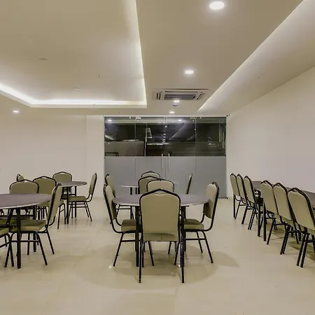 Townhouse Siddharth Vihar Ghaziabad-2