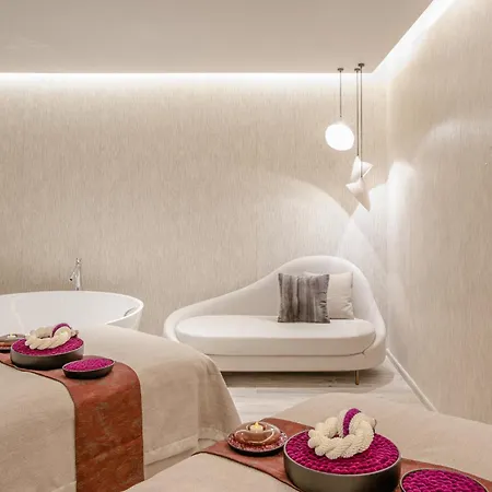 Kimpton Maa-Lai Bangkok By Ihg-3