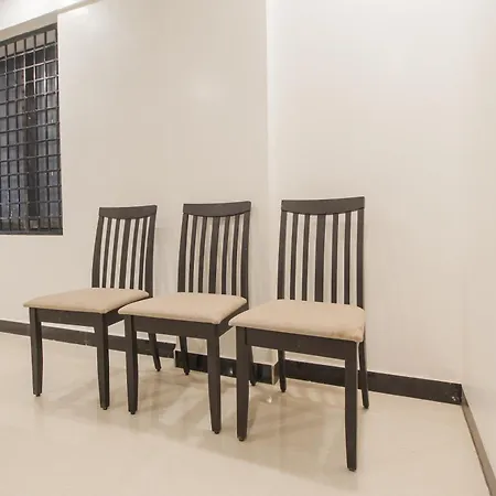 Super Hotel O Sakthi Grand-3